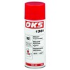 Démoulant au silicone OKS 1361 Spray 400ml